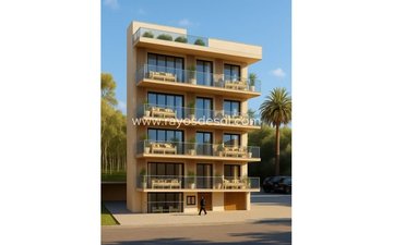 Property slide 1