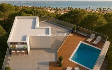 Property slide 3