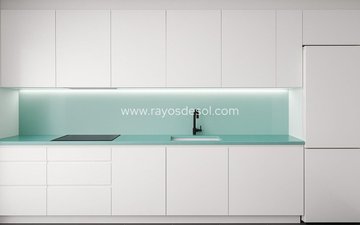 Property slide 6