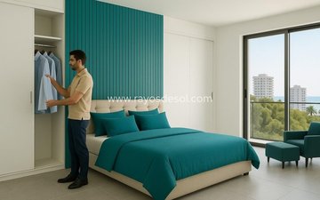 Property slide 7