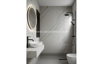 Property slide 9