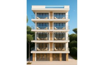 Property slide 10