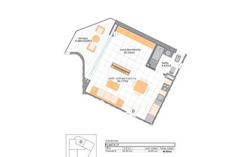 Property slide 11