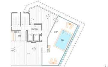 Property slide 12