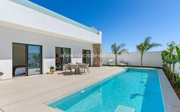 Property slide 2