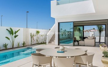 Property slide 7