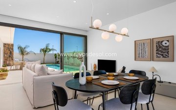 Property slide 9
