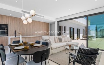 Property slide 10