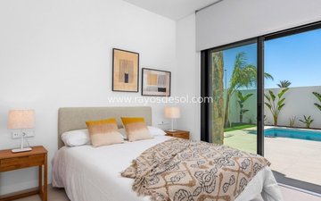 Property slide 14