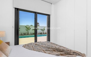 Property slide 15