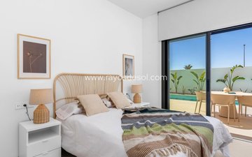 Property slide 17