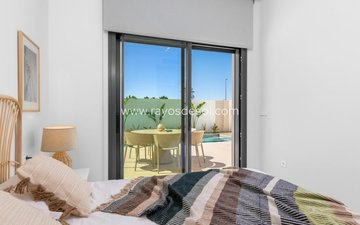 Property slide 18