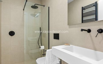 Property slide 20