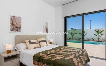 Property slide 22