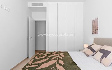 Property slide 23