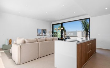 Property slide 25