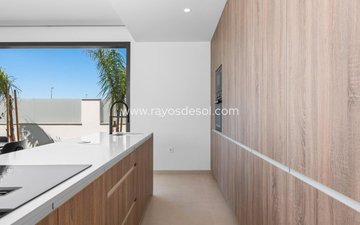 Property slide 26