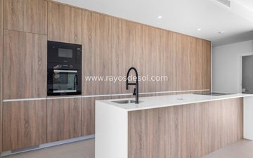 Property slide 27
