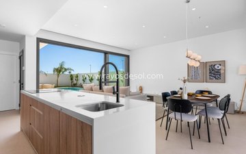 Property slide 28