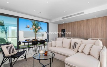 Property slide 29