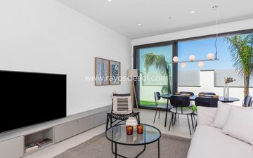Property slide 30