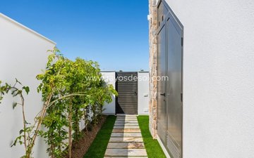 Property slide 33