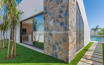 Property slide 34