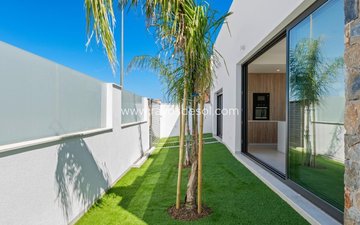 Property slide 35