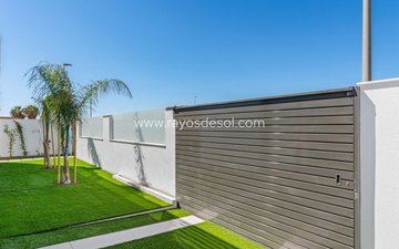 Property slide 36