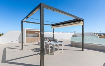 Property slide 37