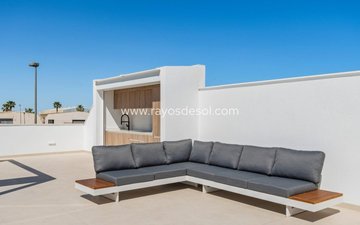 Property slide 40