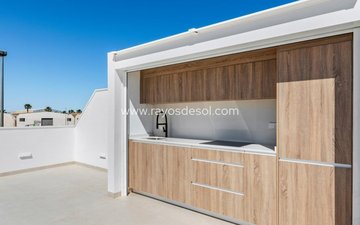Property slide 41