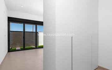 Property slide 43