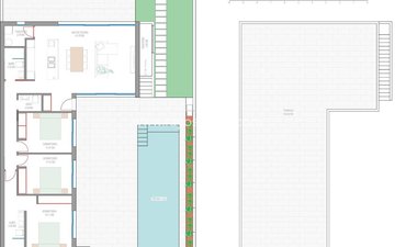 Property slide 45