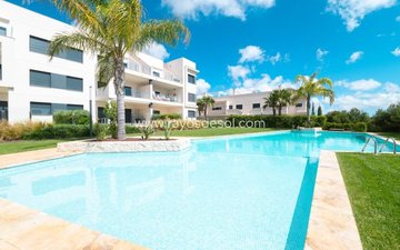 Property slide 1