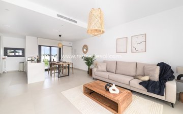 Property slide 3