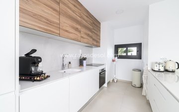 Property slide 7