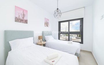 Property slide 14