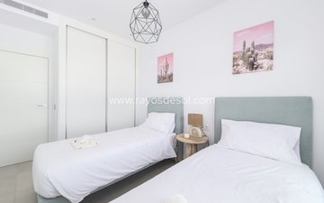 Property slide 15