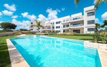 Property slide 18