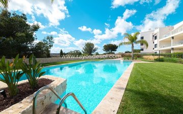 Property slide 19