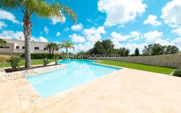 Property slide 20
