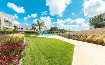 Property slide 22