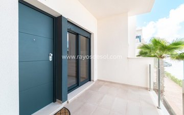 Property slide 23