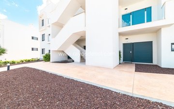 Property slide 24