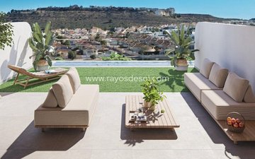 Property slide 1