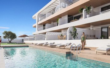 Property slide 1
