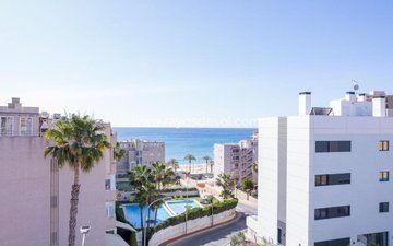 Diapositiva 2 de la propiedad