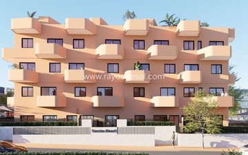 Diapositiva 3 de la propiedad