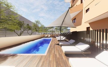 Diapositiva 4 de la propiedad